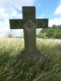 image of grave number 113080